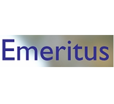 Emeritus